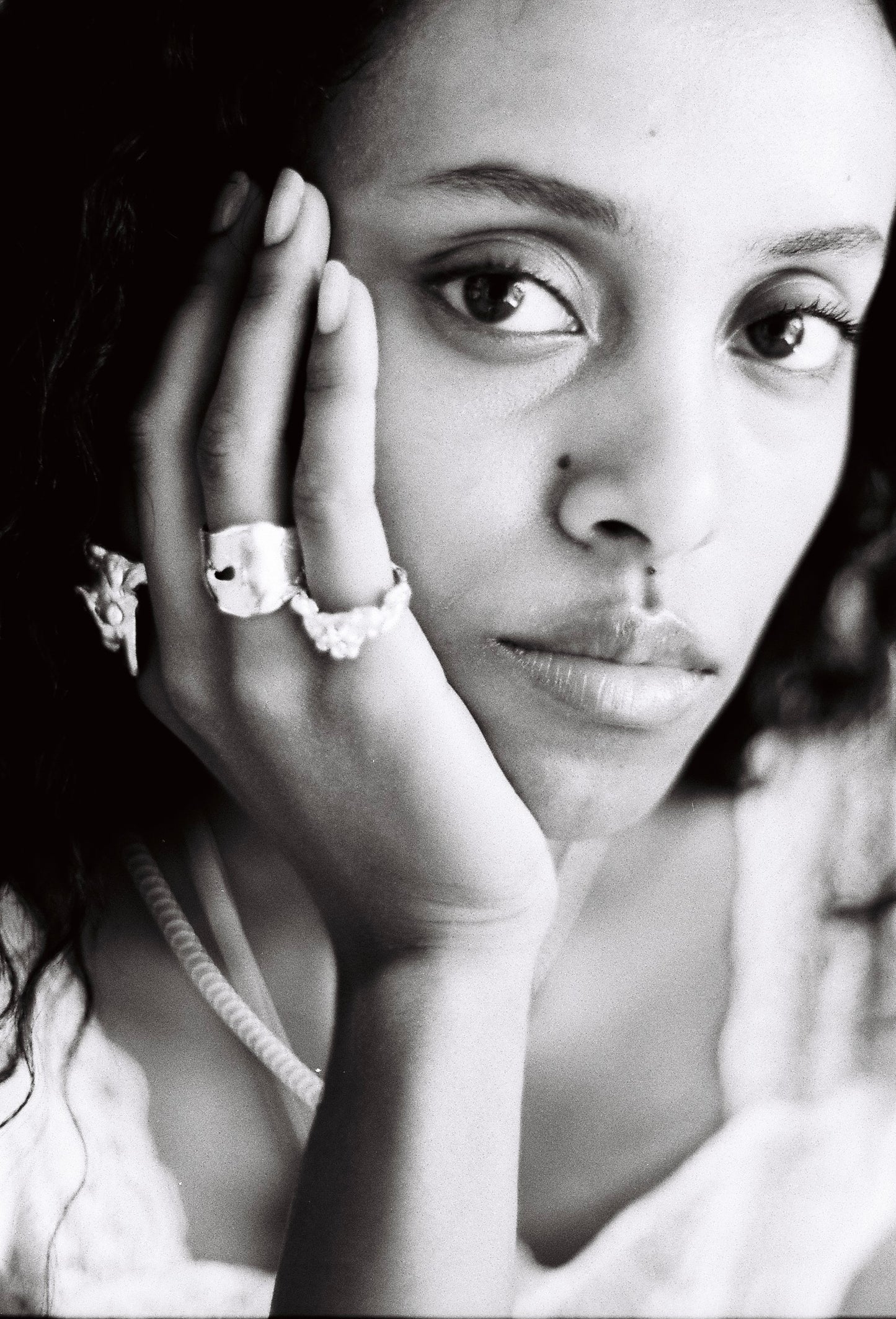 Roni Ring