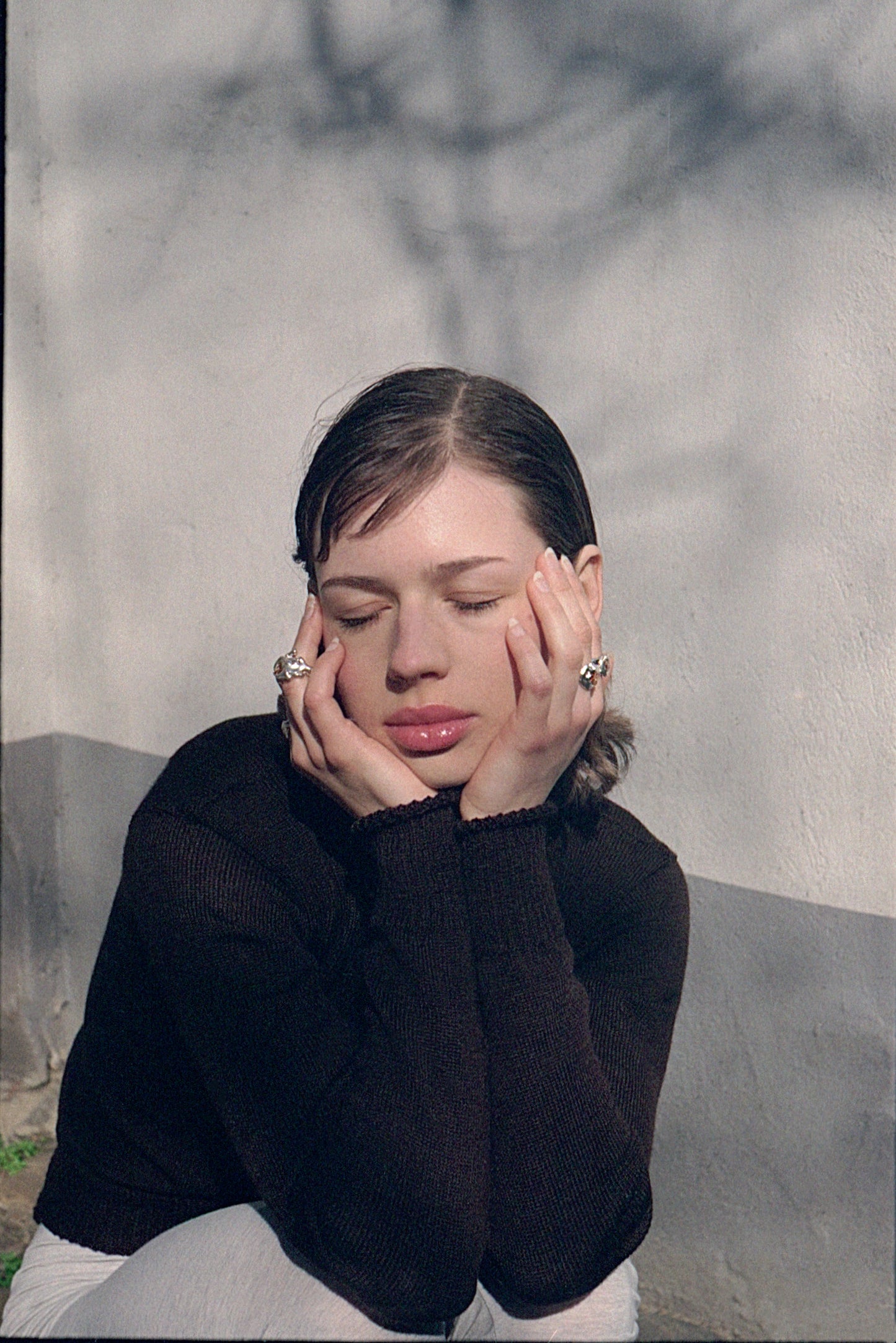 Lou Ring