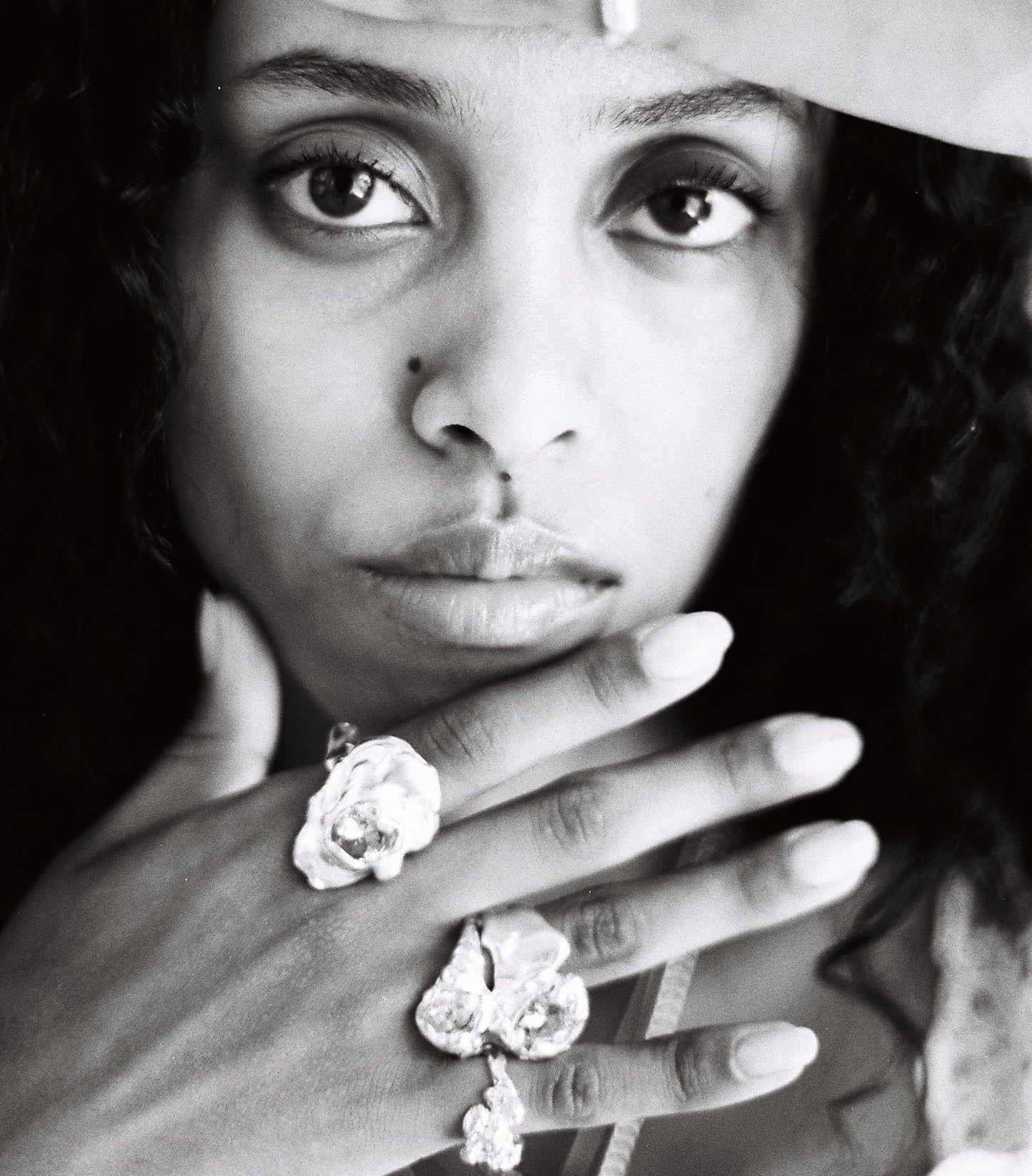 Berta Ring