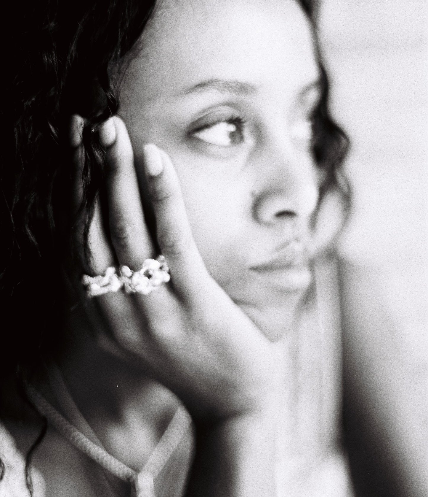 Mya Ring