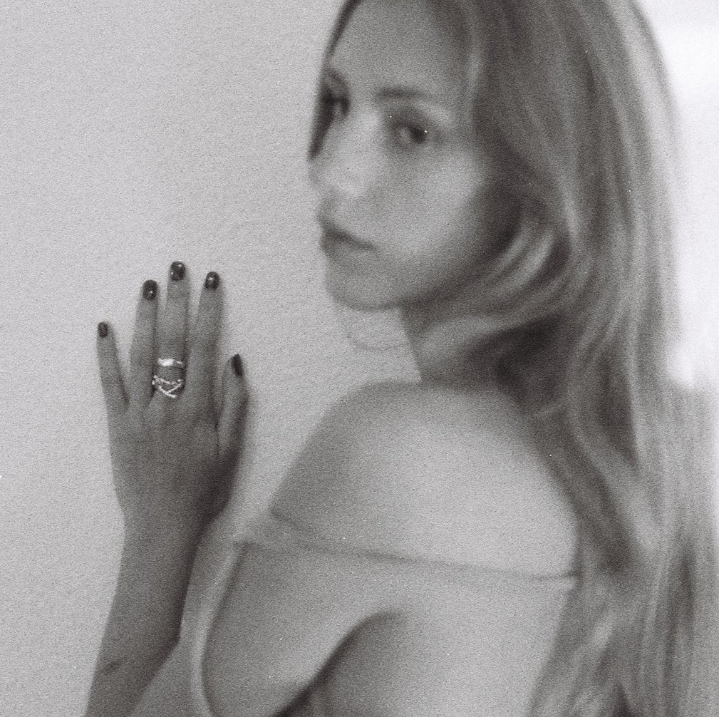 Helia Ring