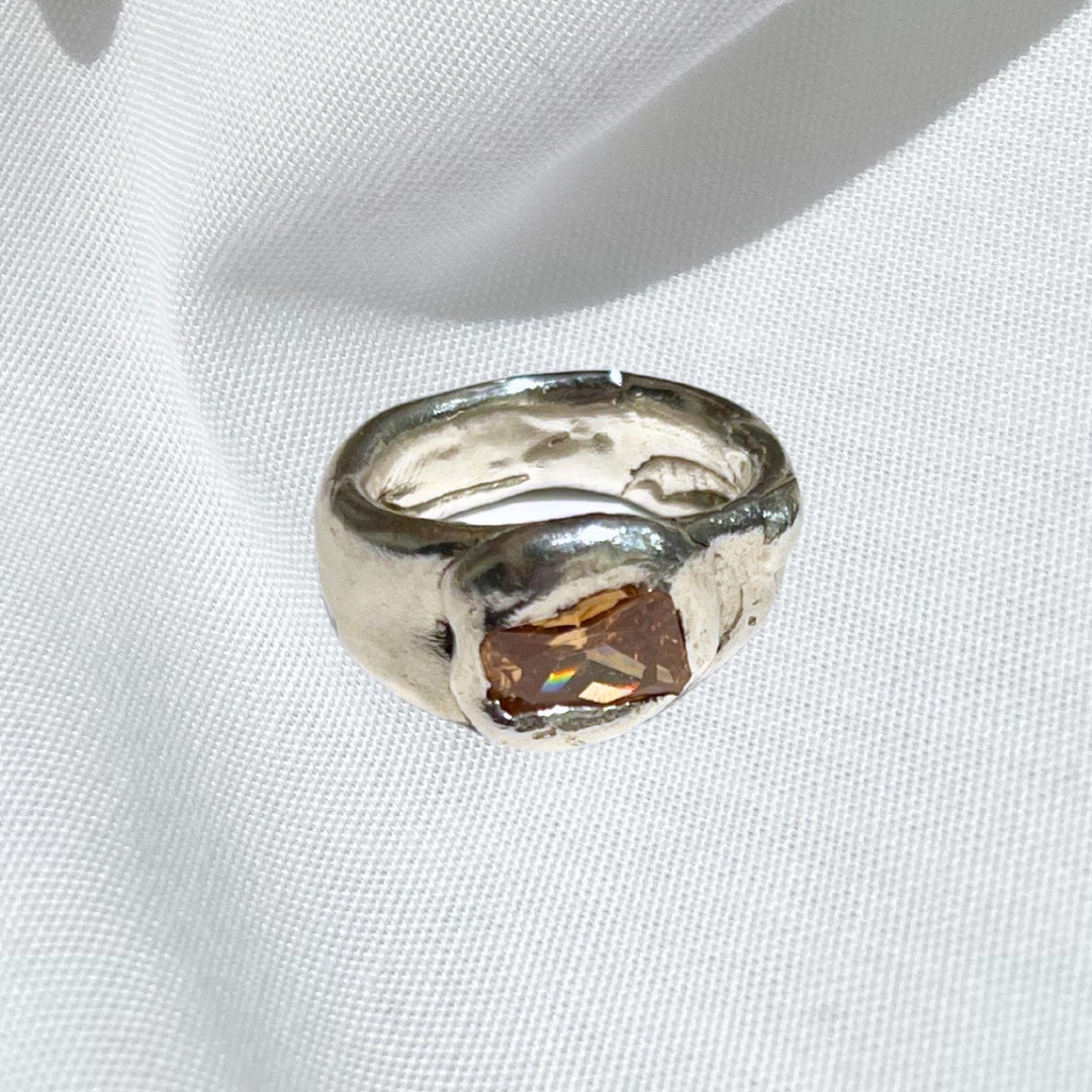 Bianca Ring