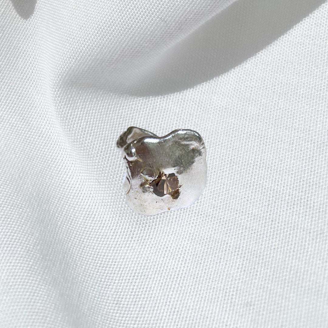 Viola Ring