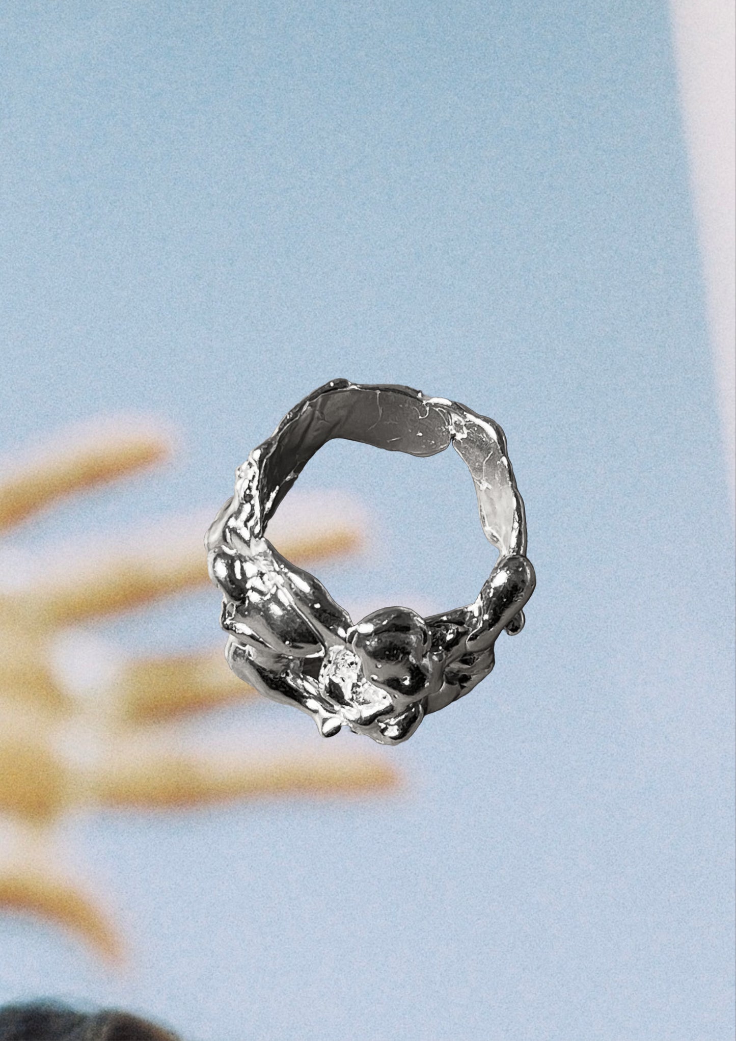 Mya Ring