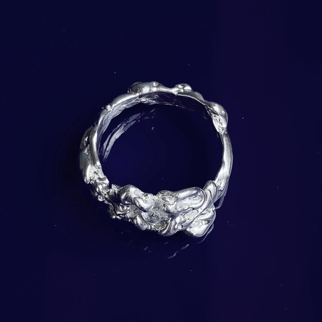 Cora Ring