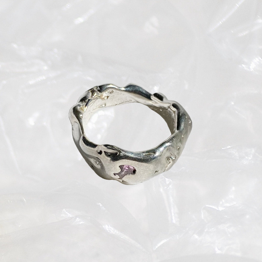 Milad Ring