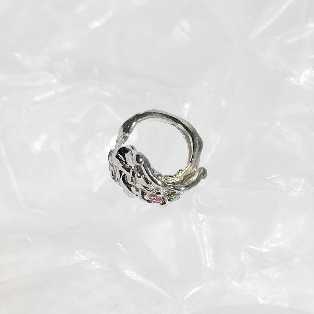Amelia Ring