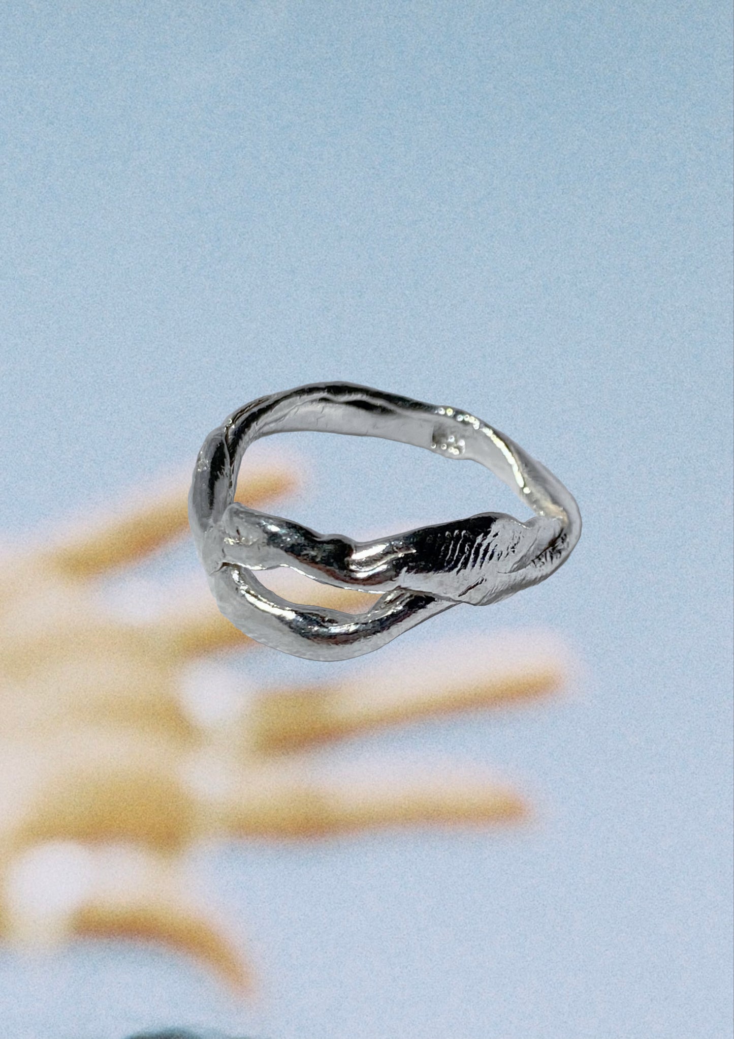 Sammy Ring