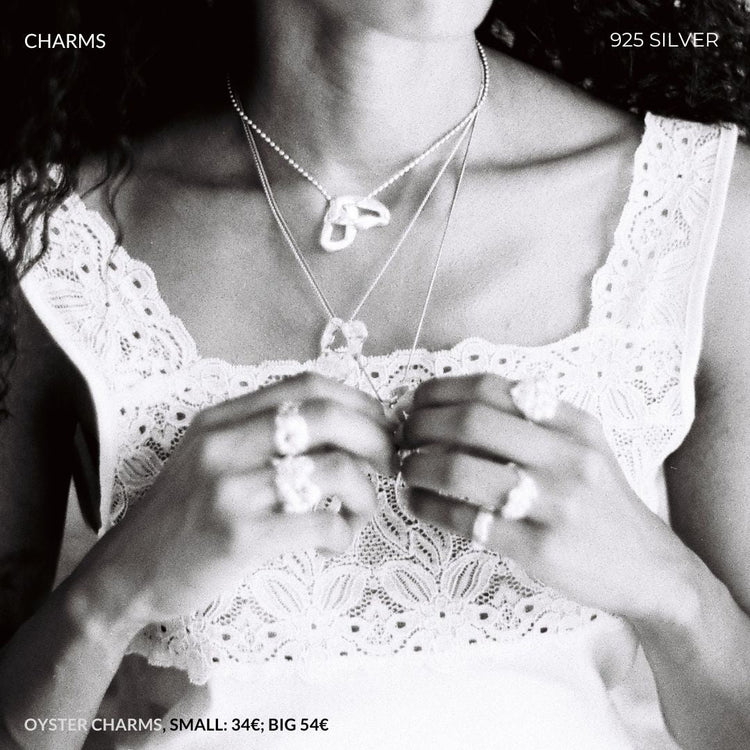 Charms
