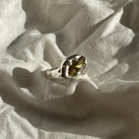Judy Ring