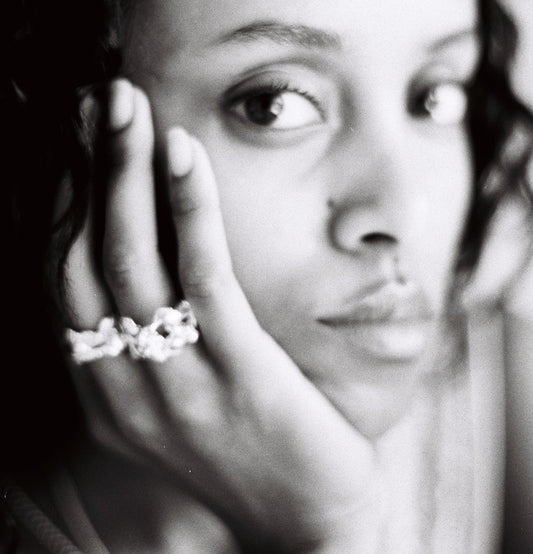 Mya Ring