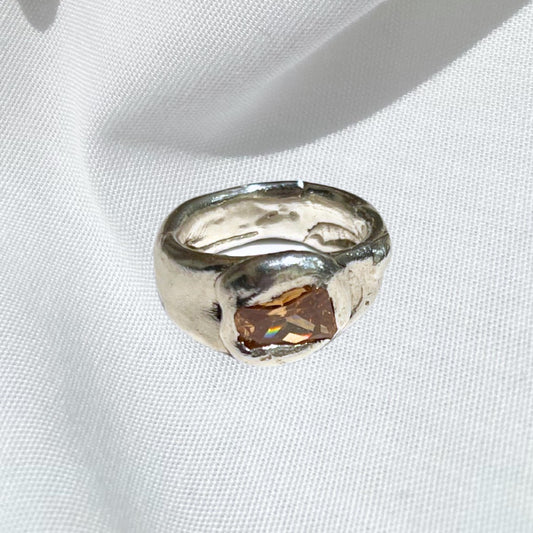 Bianca Ring