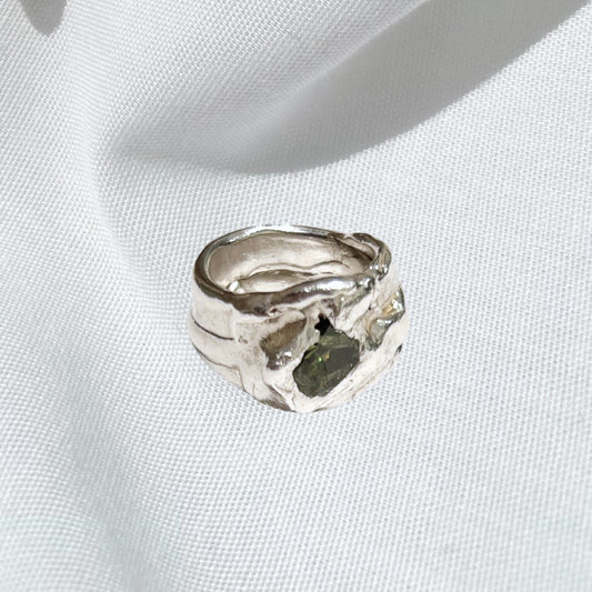 Ammar Ring