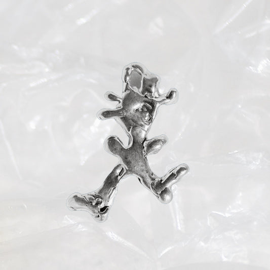 Little guy charm 01