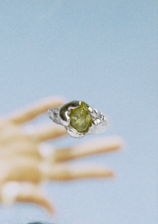 Vera Ring