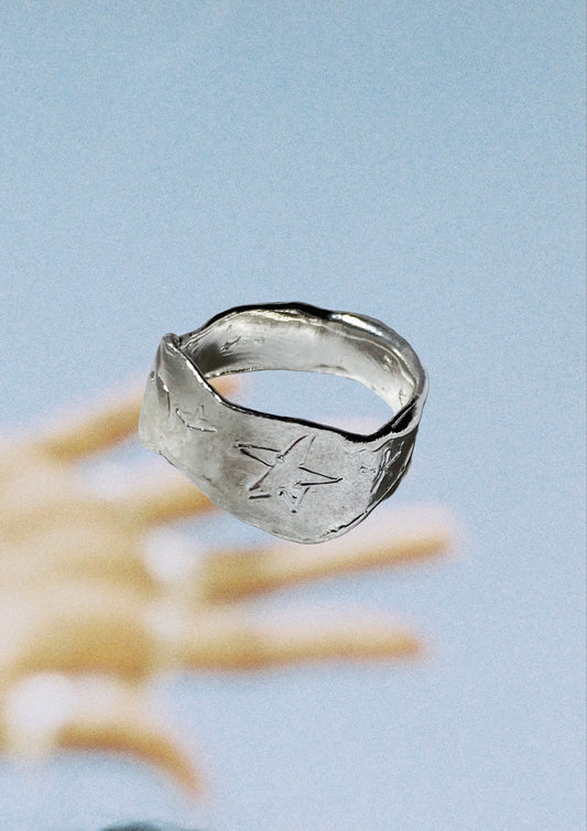 Nora Ring