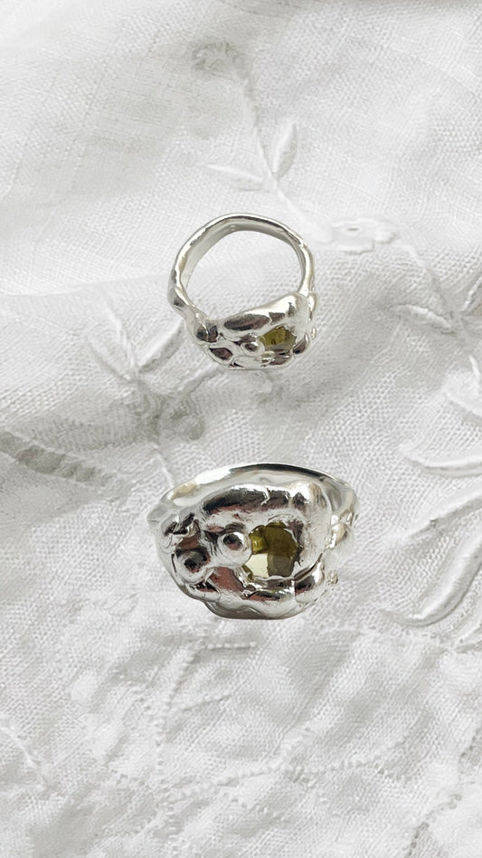Alberta Ring