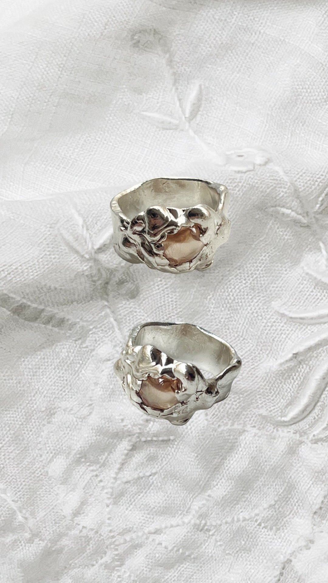 Remi Ring