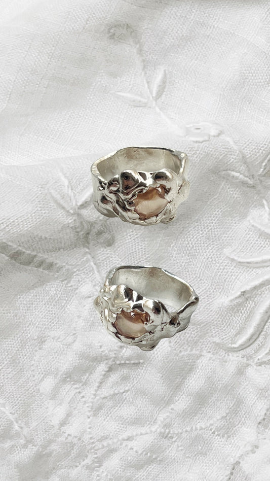 Remi Ring