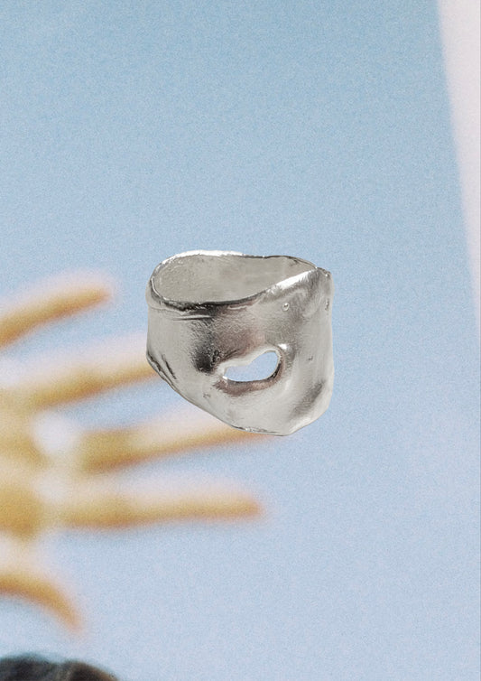 Roni Ring