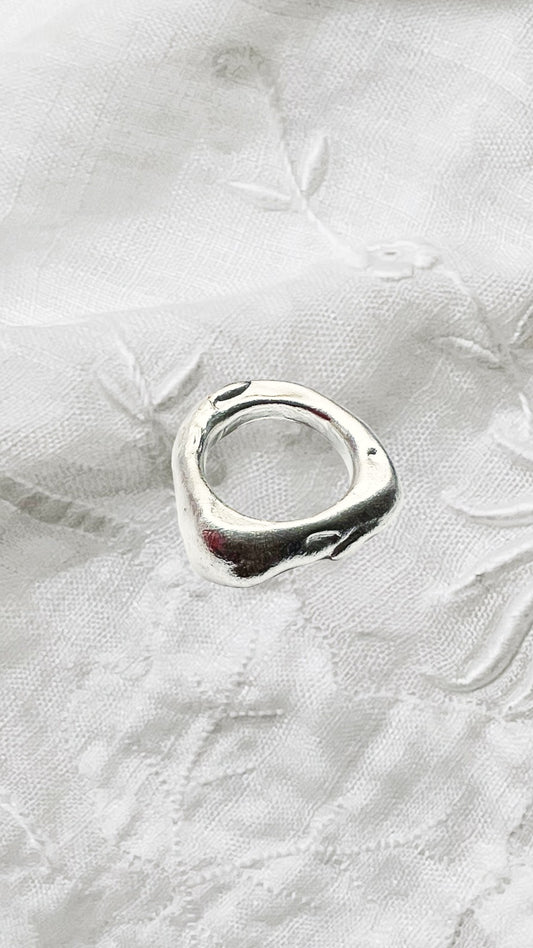 Matheus Ring