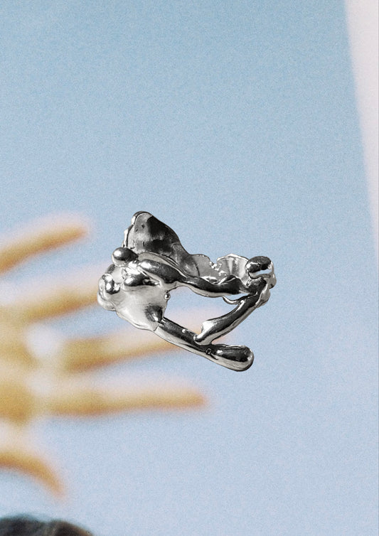Helia Ring