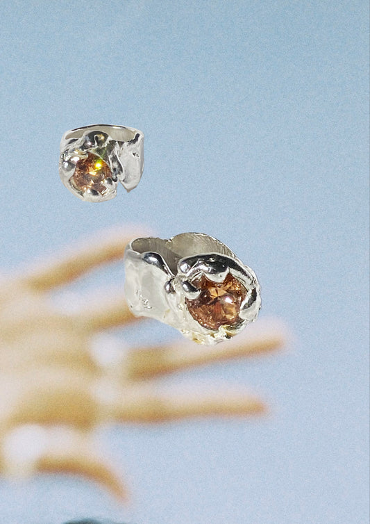 Norma Ring