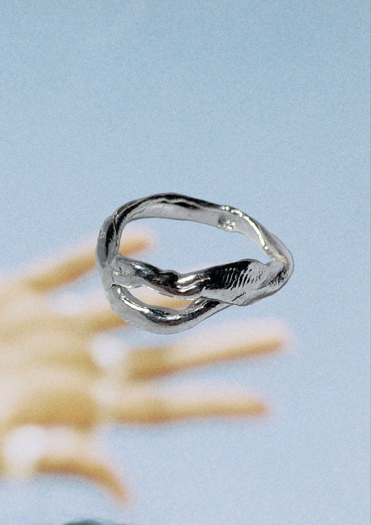 Sammy Ring