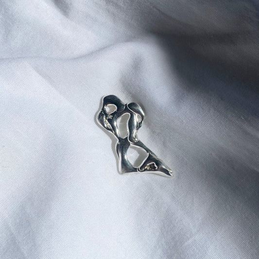 CHARM 01