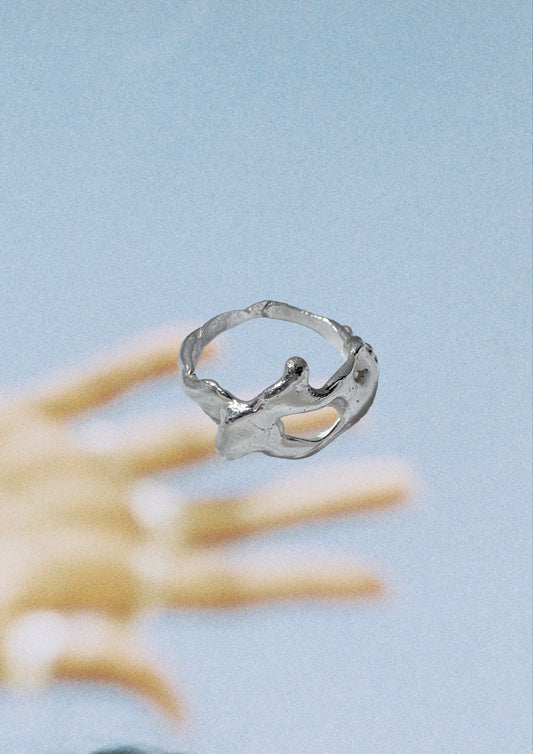 Ilona Ring