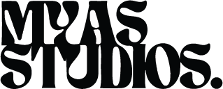 Myas Studios