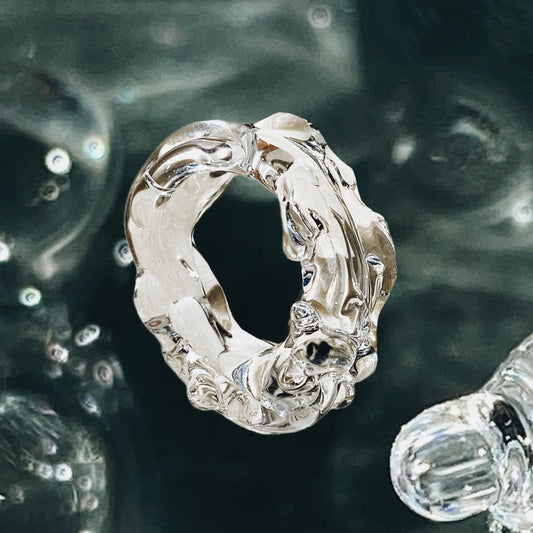 Water Ring
